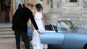 Check spelling or type a new query. Meghan Markles Vater Aussert Sich Zur Hochzeit Ticker Zur Hochzeit Von Prinz Harry Und Meghan Markle In Windsor Welt