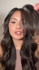 Ashley Profitt (lincolnsmommy13)