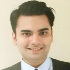 Dr. Larry Hirsch, MD