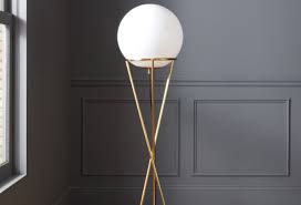 We did not find results for: 9 Of The Best Floor Lamps To Use For 2020 Updated