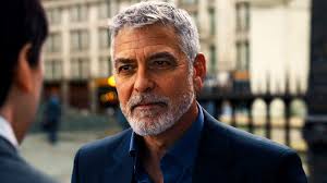 The Flash Movie Cast, Characters & Actors