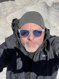 Good pie places in Davenport Iowa area?