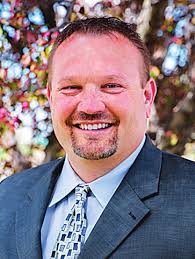 Contact the Fairmont Photo Press: 507-238-9456