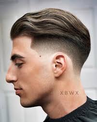 Pin On 2019 Men