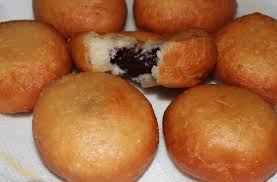 Aplikasi resepi pau/ ini menyediakan pelbagai resepi memasak pau dengan aneka macam rasa dan kreasi hidangan yang sedap untuk hidangan keluarga anda. Resepi Pau Goreng Sukatan Cawan
