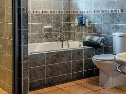 Find everything about bathrooms r us and start saving now. Bathrooms F A Bearse Company