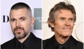 Could Guiding Light's Kim Zimmer Join Laura Wright and Cynthia Watros for a  Reunion