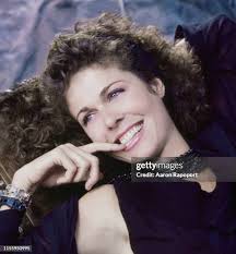 158 Volunteers Rita Photos & High Res Pictures