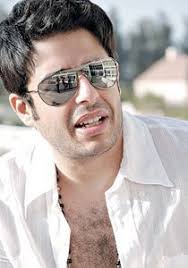 حماقي أنا أهلاوي متعصب http www melody4arab com news archives 50906 mirrored sunglasses men square sunglasses men mens sunglasses