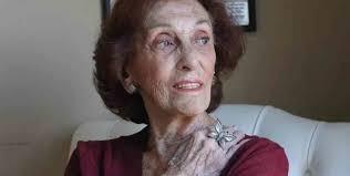 Hamilton logró la pole para el Sprint del Gran Premio de Brasil de la F1