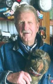 Dean Woods Obituary September 25, 2023