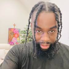 Shea Davis (@shea.p.davis)