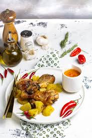 Check spelling or type a new query. Fusi Di Pollo Le Salse Piu Buone Tacchi E Pentole