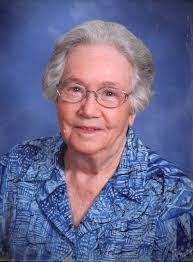 Thelma Buchanan's Instagram, Twitter & Facebook