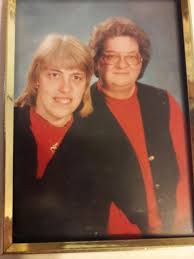 AILEEN NARDELLA Obituary (1945