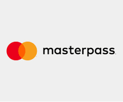 The bank offers a range of financial services, including: Mastercard Poste Italiane Work Together With Masterpass