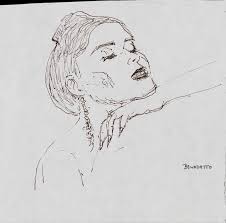 In december 2020, disney announced the third season would be the last and fans will get an. See Tony Bennett Paintings Of Lady Gaga Stevie Wonder Paper