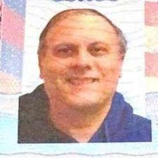 team #leadership #funatwork #iwork4enterprise #halloween2021