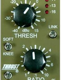 Jdk Audio V12 Recording Studio Design Home Recording Studio Setup Home Studio Music