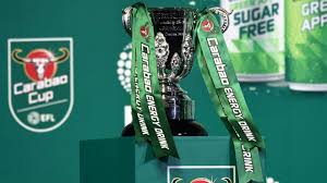 Apesar da disparidade financeira entre os mais ricos e os mais pobres. Copa Da Inglaterra X Copa Da Liga Qual A Diferenca Das Competicoes Goal Com