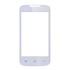 Touch Screen Digitizer for Lava 3G 402 ...