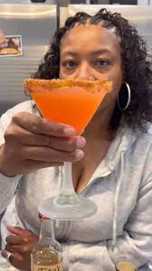 Tito's Blueberry Lemonade Bottom Layer mix equal parts deep eddy lemon  blueberry vodka Top Layer Simply Lemonade Tito's Handmade Vodka Simply  Beverages Enjoy 😉