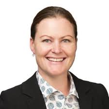 Carmel Reilly (@CarmelReilly1)