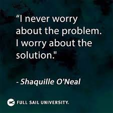 Pin On Inspiration Quotes