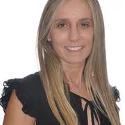 Comprá departamentos en venta en San Isidro Béccar