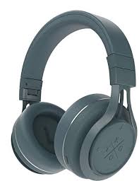 Indépendant et objectif, clubic a comparé pour vous les 6 meilleurs modèles du moment pour vous aider dans votre choix. Kygo Life A9 600 Over Earbluetoothheadphones Aptx And Aac Codecs Built In Microphone Casque Bluetooth Ecouteur Casque Audio