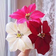 Pin On Handmade Flowers