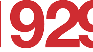 It will take some time to get back to what we had . Fun Facts And Trivia From The Year 1929 Hobbylark