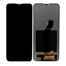 Motorola Moto G8 Power Lite ...
