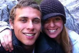 Fundraiser by Rick A. Standish : Help Save My Life