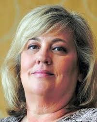 Member of the Month: Julia Mitchell