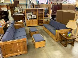 Do not contact me with unsolicited services or offers Sold In 1979 This End Up Winchester Restore Facebook
