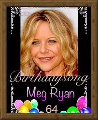 Happy Birthday GAYLE KING (TV Host)BIRTHDAY🎂 December 28, 1954 BIRTH SIGN  Capricorn BIRTHPLACE Chevy Chase, MD AGE 70 years old…. GAYLE KING is a  host and CBS television personality who first became