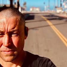 Stewart Brown (@thestewgravy) • Instagram photos and videos