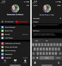 It is free and secure. Telegram Die Besten Tipps Und Tricks Fur Die Whatsapp Alternative Winfuture De