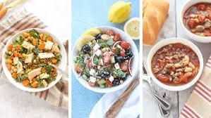 We did not find results for: Gluten Free Diet Meal Plan With Printable Shopping List Seasonal Cravings