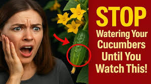 SG527 Pam Hoepner from Pam's Pepper Jam