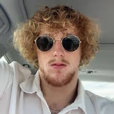 Noah Lyles (@Noah_Lyles1)