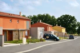 From wikipedia, the free encyclopedia. Immobilier Toulouse Location Hlm Haute Garonne Tarn Et Garonne Lot Groupe Des Chalets