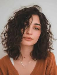 190 Best Long Curly Hair ideas