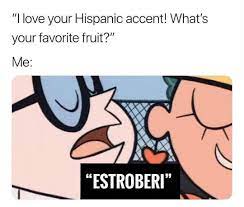 Instagram Post By Trolling Is My Hobby Nov 17 2018 At 11 09am Utc Funny Instagram Posts Dexter Memes Terrible Memes