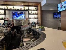 144 banen bij earls kitchen + bar inclusief salarissen, beoordelingen en reviews, geplaatst door werknemers bij earls kitchen + bar. Earls Kitchen Bar Night Club 1600 Glenarm Pl 140 Denver Co 80202 Usa