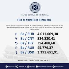 Horarios de programación de películas, series y programas en el canal teennickviernes 30 de julio de 2021 Dolar Bcv En El Banco Central De Venezuela Hoy Miercoles 14 De Julio La Republica