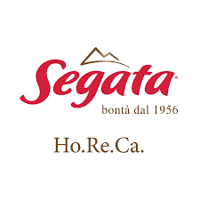Aggiungete le verdure, il burro e la panna. Segata Horeca