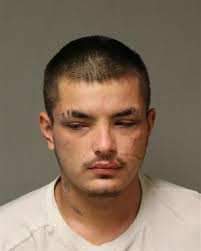 Update: Peyton Palmer is in custody. ***For Immediate Release*** On August  24, 2020 Giles County Sheriff's Deputies received a report of a stolen  pickup truck in the area of Hilltop Rd. in