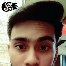 Ajit Tripathi's User Profile